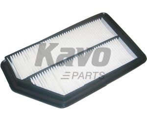HA-8656 KAVO PARTS 